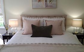Hunter Cottage Euroa - 